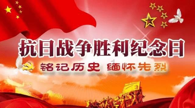 大方县2024年一季度重大工程项目集中开工仪式举行