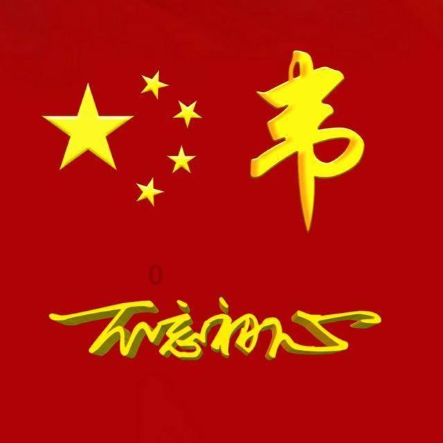 逃离陈旧房2